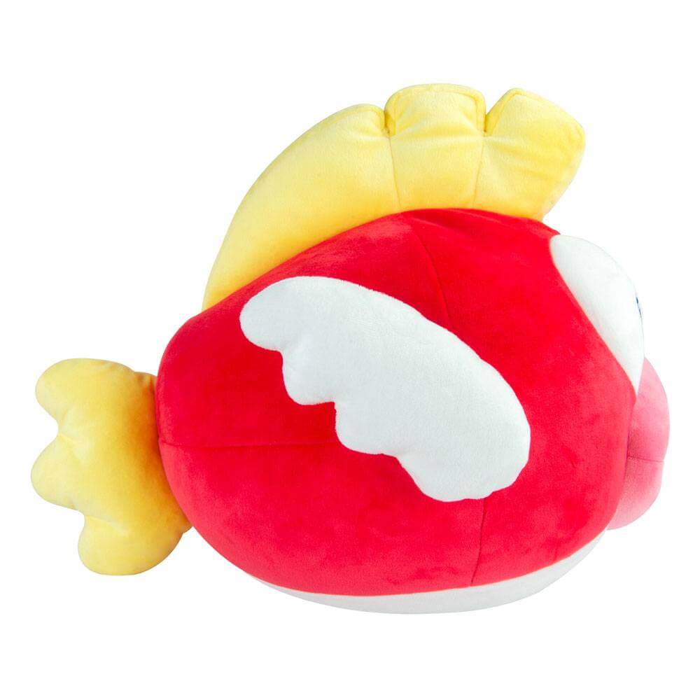Club Mocchi-mocchi Plush - Cheep Cheep 38cm - Inspire Newquay