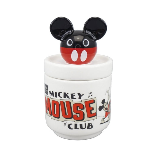 Collector's Box Boxed (14cm) - Disney Mickey Mouse - Inspire Newquay