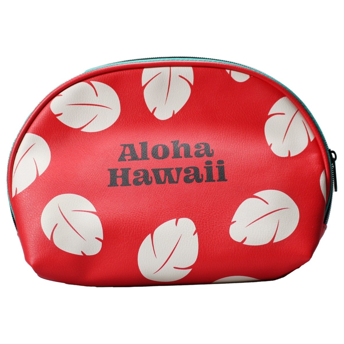 Cosmetic bag - Disney Lilo & Stitch - Inspire Newquay