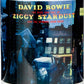 David Bowie Mug Ziggy Stardust - Inspire Newquay