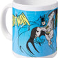 DC Originals Batman & Robin Mug - Inspire Newquay