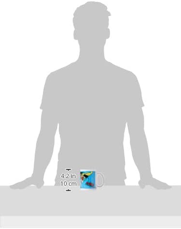 DC Originals Batman & Robin Mug - Inspire Newquay