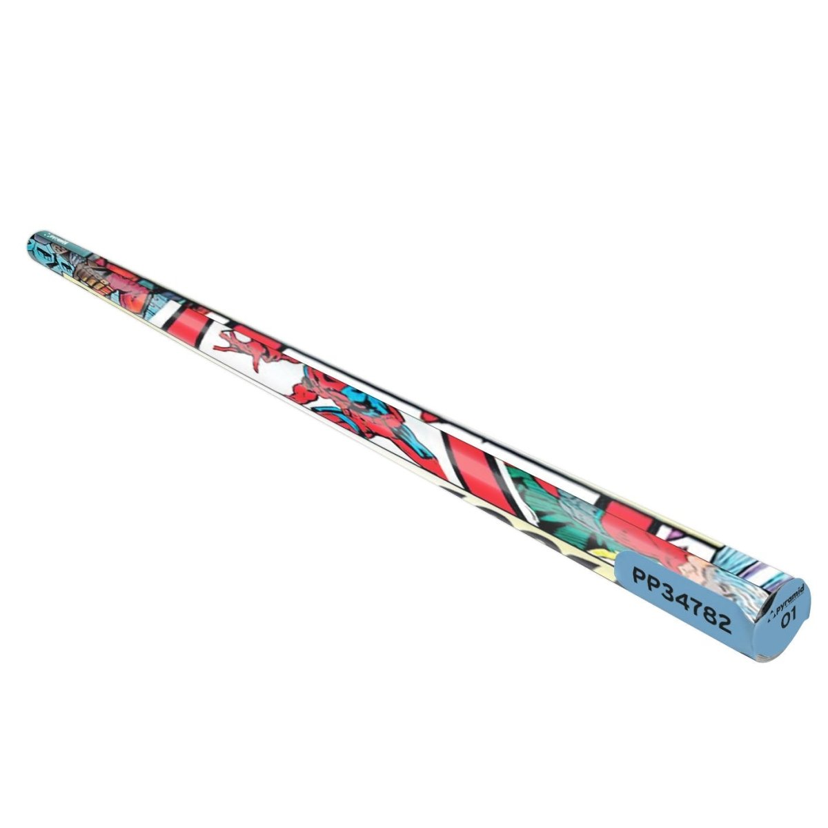 Deadpool (Shattered) 61x91.5 cm Maxi Poster - Inspire Newquay