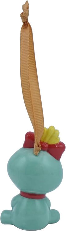 Disney Lilo and Stitch Hanging Tree Decoration - Scrump - Inspire Newquay