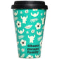 Disney - Lilo & Stitch Travel Mug (400 ml) - Inspire Newquay