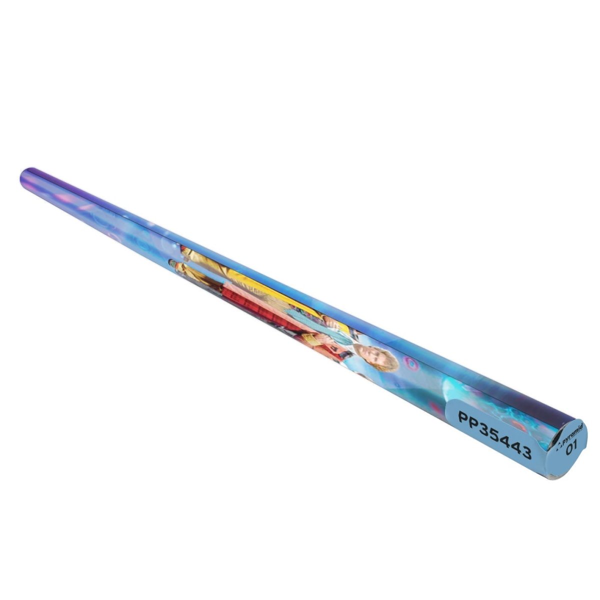 Doctor Who (60th Anniversary) 61x91.5 cm Maxi Poster - Inspire Newquay