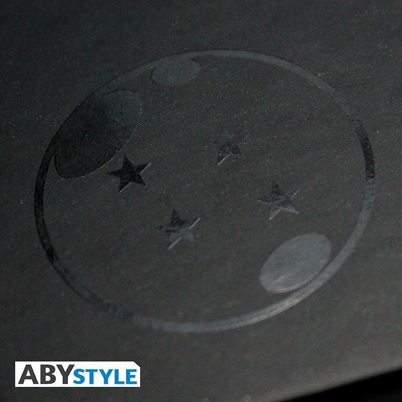 DRAGON BALL - Collector Box Dragon Balls/DBZ - Inspire Newquay