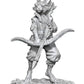 Dungeons & Dragons Nolzur's Marvelous Unpainted Miniatures: Paint Kit - Harengon - Inspire Newquay