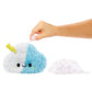 Fluffie Stuffiez Small Collectible Plush Cloud - Inspire Newquay