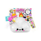 Fluffie Stuffiez Small Collectible Plush Cloud - Inspire Newquay