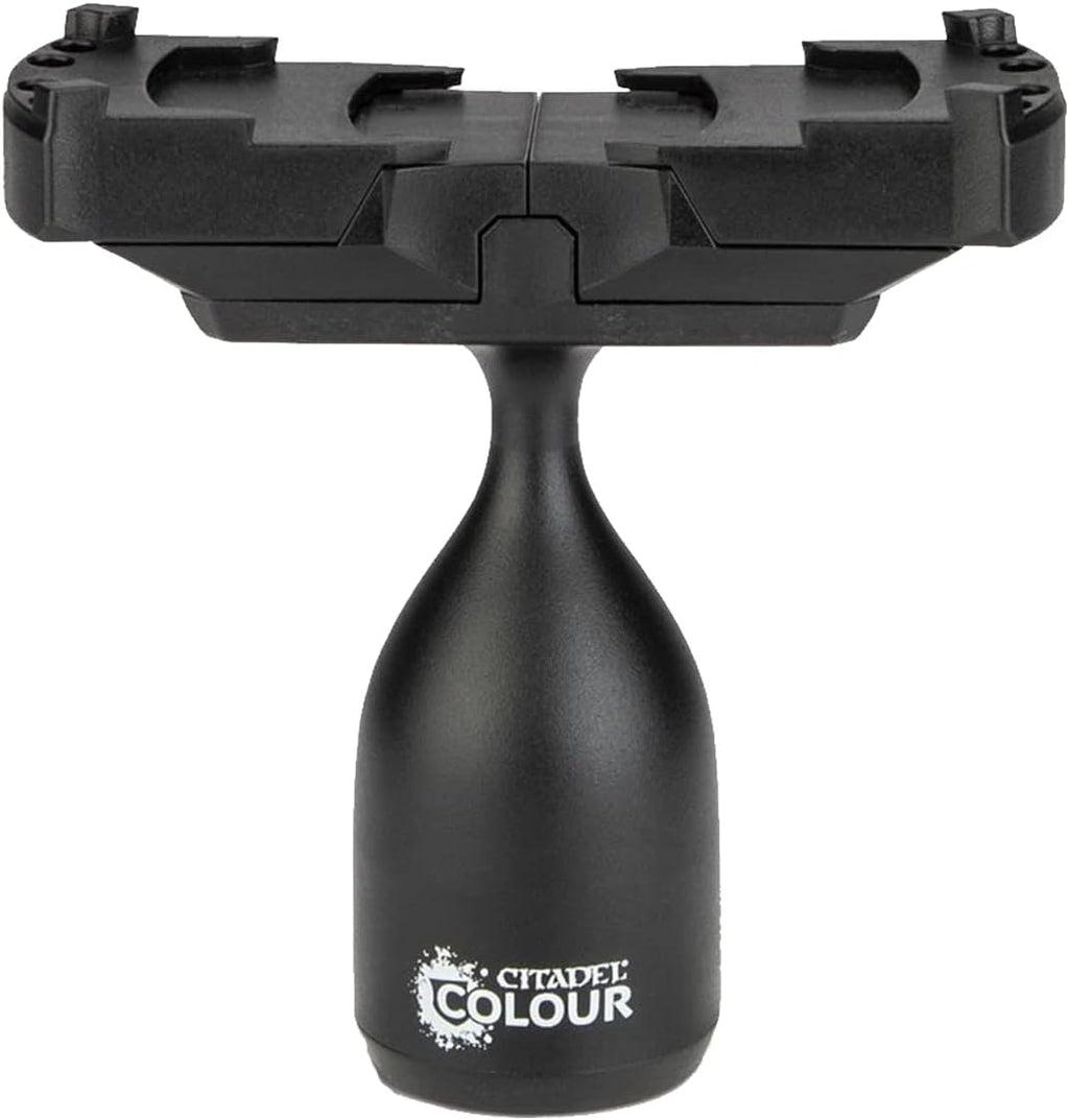 Games Workshop - Citadel Colour Painting Handle XL - Inspire Newquay