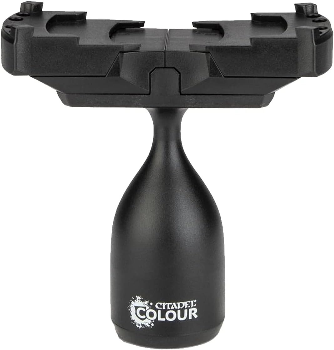 Games Workshop - Citadel Colour Painting Handle XL - Inspire Newquay