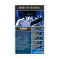 Guide to Anime Movies Top Trumps Card Game - Inspire Newquay