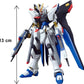 Gundam HG 1/144 ZGMF-X20A Strike Freedom Gundam Model Kit - Inspire Newquay