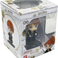 Harry Potter: Chibi Masters Figure: Ron - Inspire Newquay