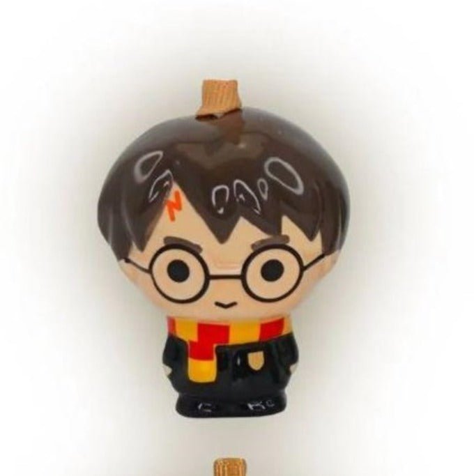 Harry Potter Hanging Decoration - Inspire Newquay
