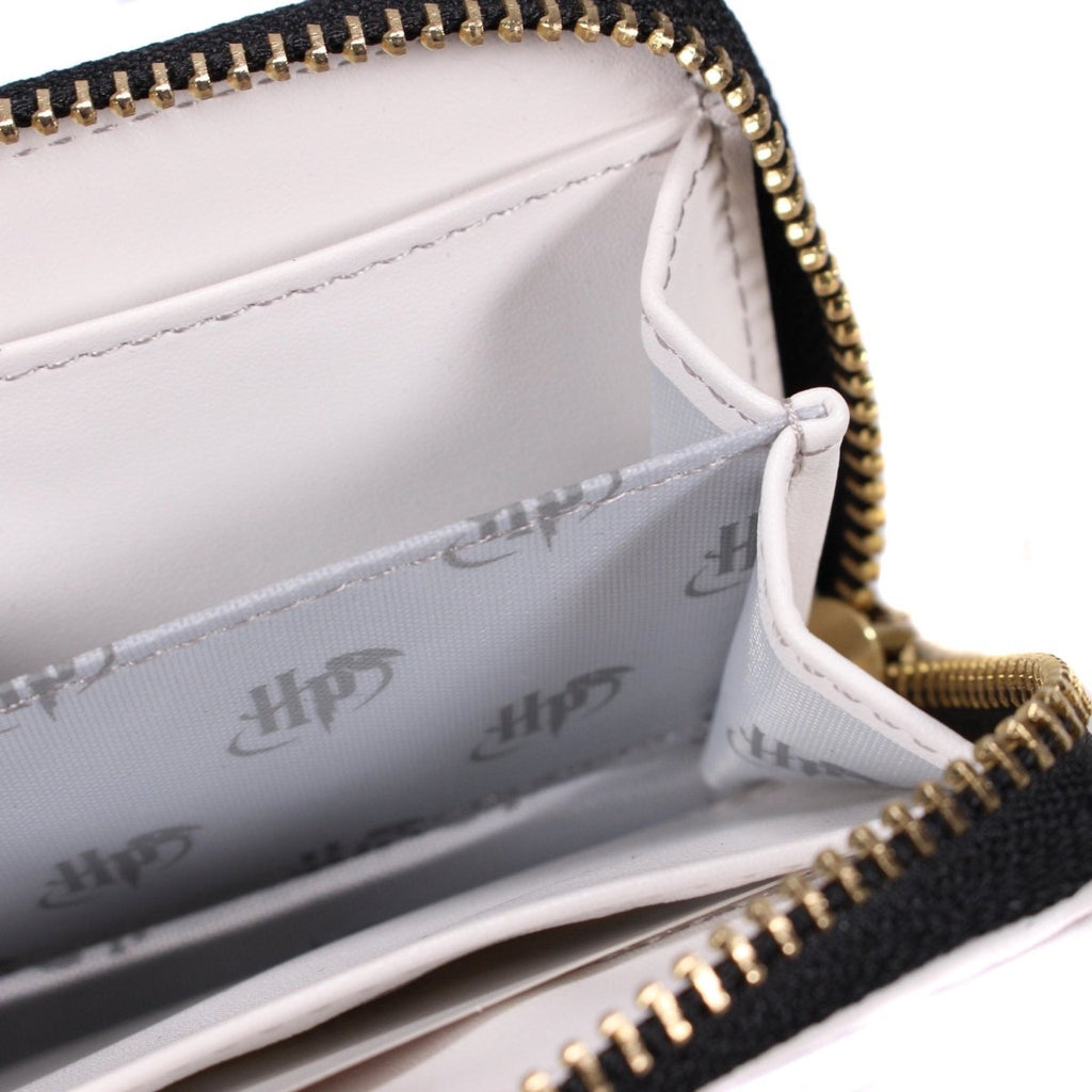 Harry Potter Hedwig Coin Purse - Inspire Newquay