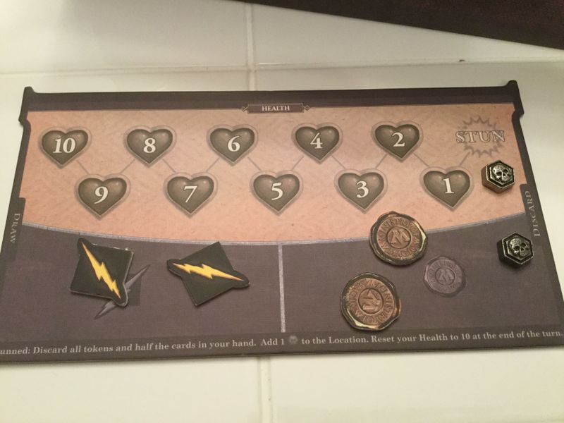 Harry Potter: Hogwarts Battle - Inspire Newquay