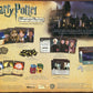 Harry Potter: Hogwarts Battle - Inspire Newquay