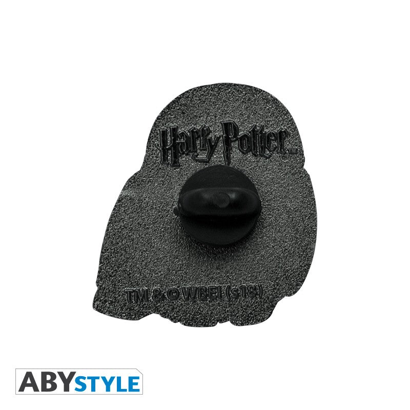 HARRY POTTER - Pin Hedwig - Inspire Newquay