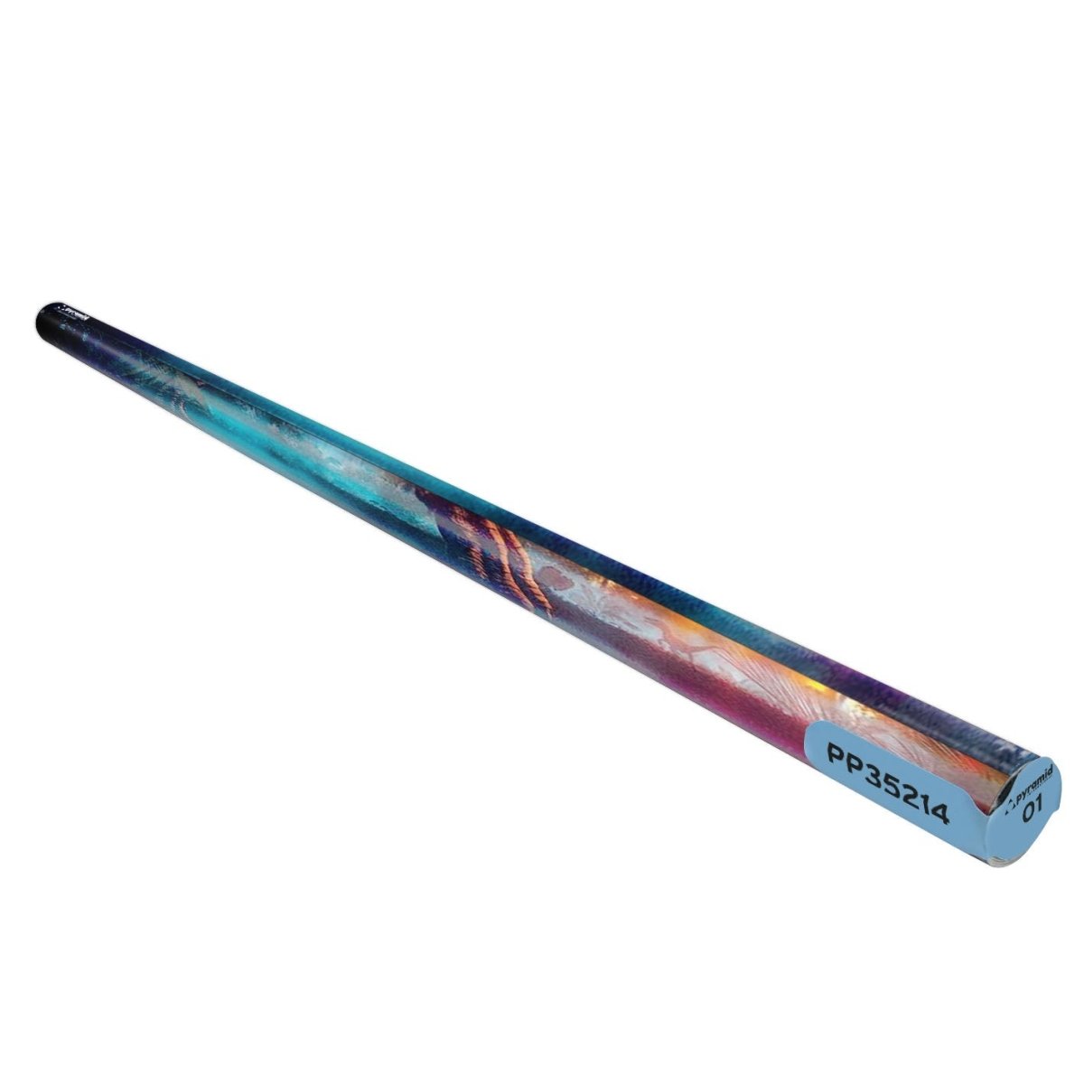 Jurassic Park (30th Anniversary) 61x91cm Maxi Poster - Inspire Newquay