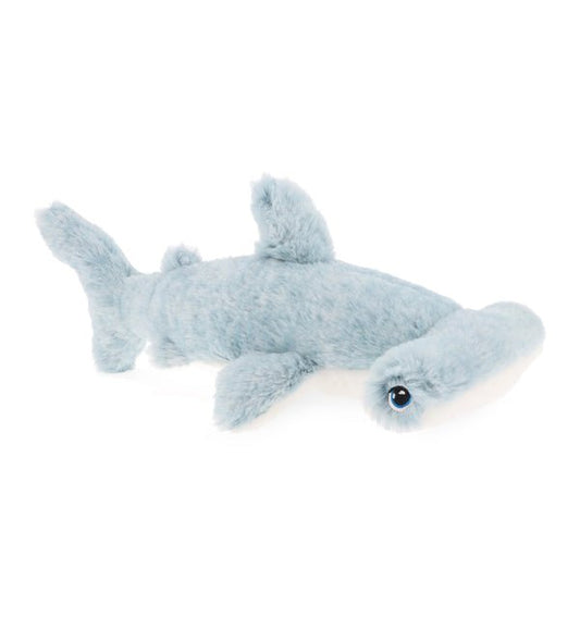 Keeleco Hammerhead Shark 25cm - Inspire Newquay