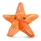 Keeleco Starfish Soft Toy - 25cm - Inspire Newquay