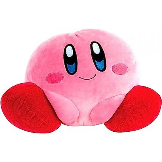 Kirby 38cm Mega Plush