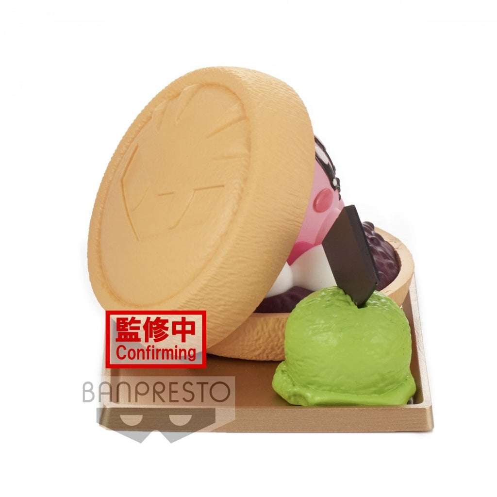 Kirby Figure Paldolce Collection Vol.4 (Ver.B) - Inspire Newquay