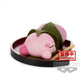 Kirby Figure Paldolce Collection vol.4 (ver.C) - Inspire Newquay