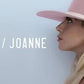 Lady Gaga Joanne Mug - Inspire Newquay