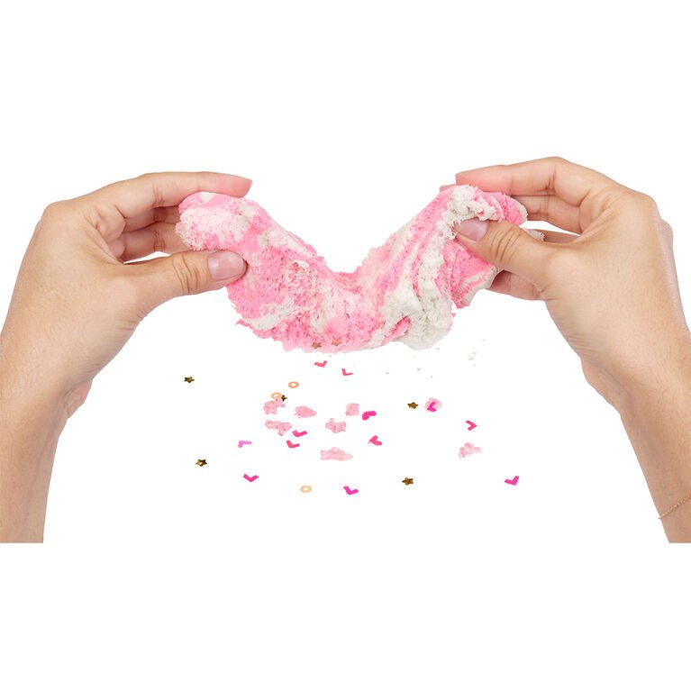 L.O.L. Surprise Squish Sand Magic Hair Tots - Inspire Newquay