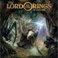 Lord of the Rings: The Card Game - Revised Core Set - Inspire Newquay