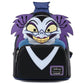 Loungefly Disney - Emperors New Groove - Yzma Mini Backpack - Inspire Newquay