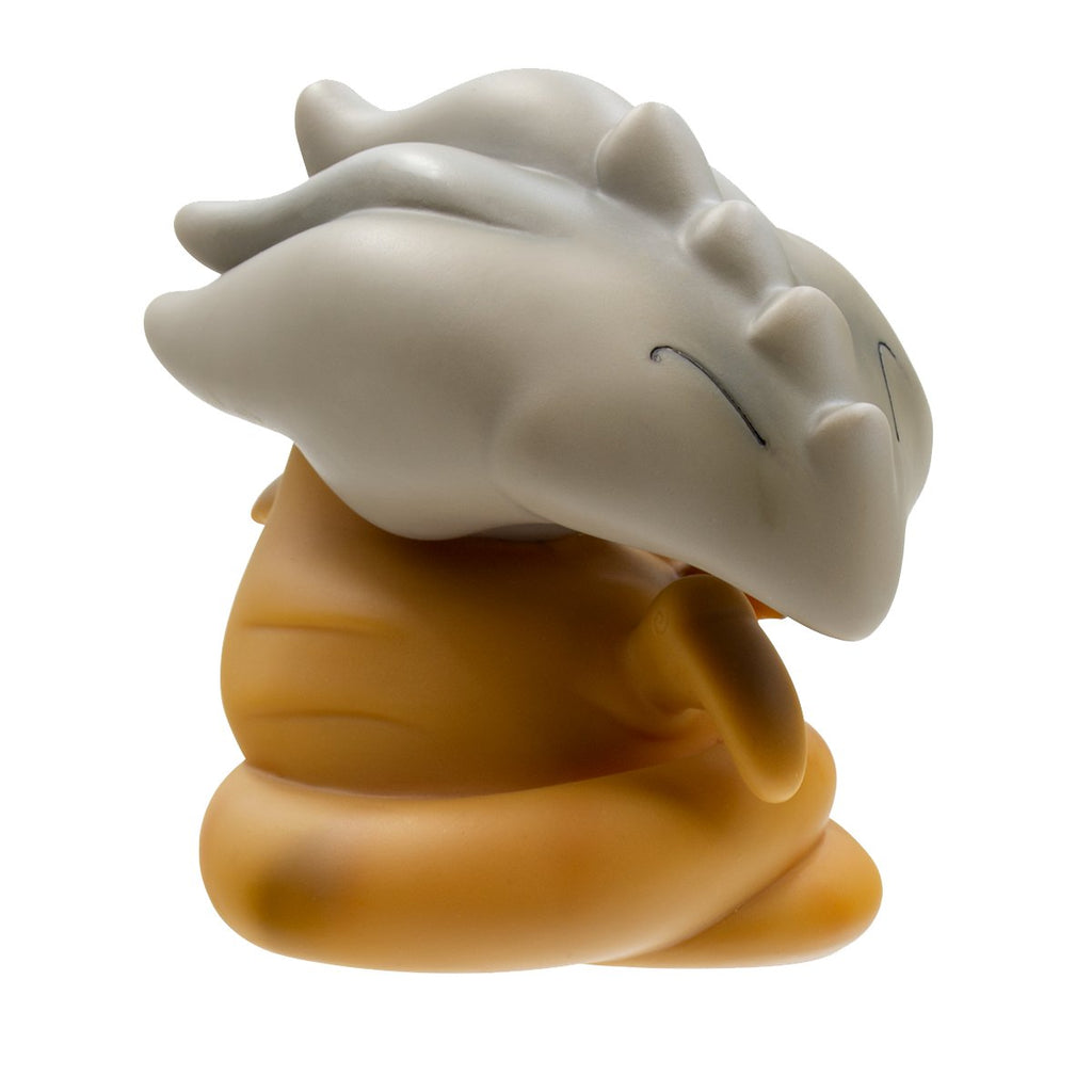 Magic: The Gathering - Figurines from the Vault - Sliver - Inspire Newquay