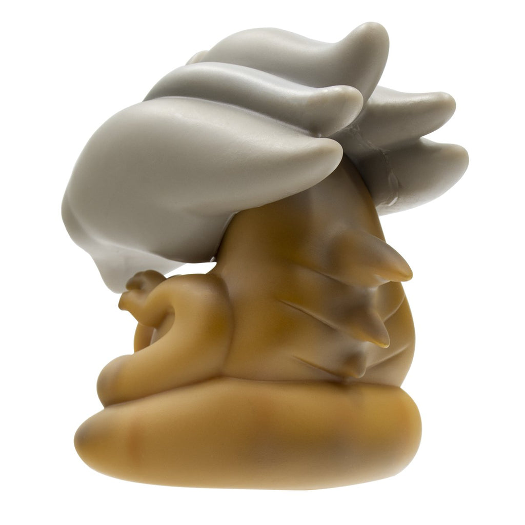 Magic: The Gathering - Figurines from the Vault - Sliver - Inspire Newquay