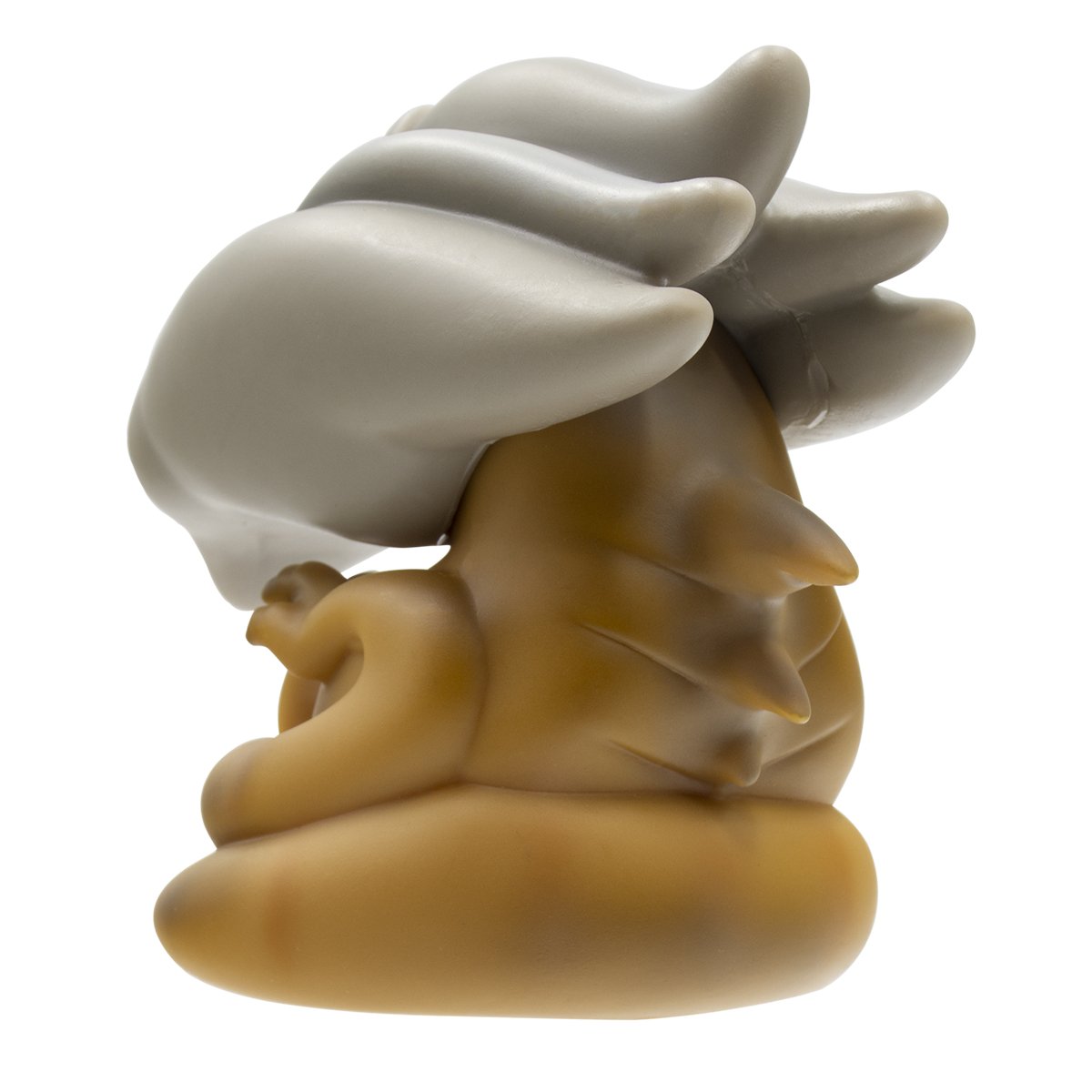 Magic: The Gathering - Figurines from the Vault - Sliver - Inspire Newquay