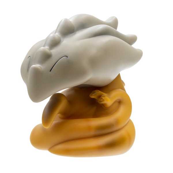 Magic: The Gathering - Figurines from the Vault - Sliver - Inspire Newquay