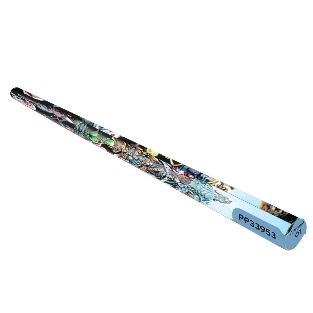 Marvel (Universe) Maxi Poster - Inspire Newquay