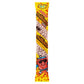 Millions Cola Tube - 60g - Inspire Newquay