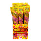 Millions Cola Tube - 60g - Inspire Newquay