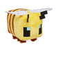 Minecraft Plush 15cm Bee - Inspire Newquay