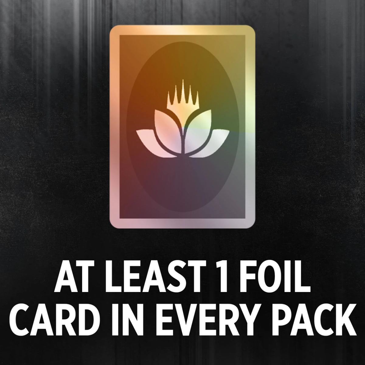 MTG: Murders at Karlov Manor Play Booster Pack - Inspire Newquay