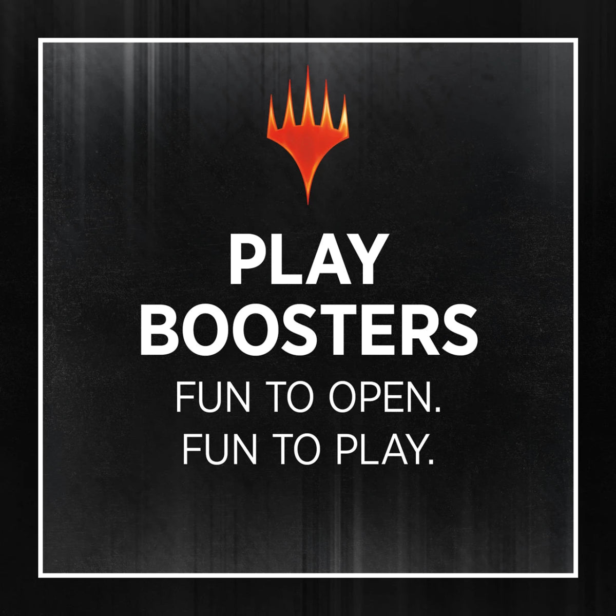 MTG: Murders at Karlov Manor Play Booster Pack - Inspire Newquay