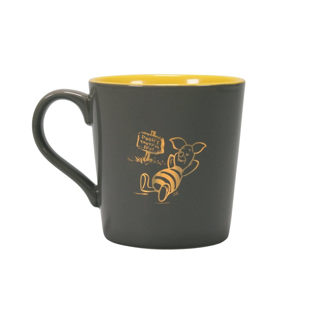 Mug Boxed (325ml) - Winnie The Pooh (Winnie) - Inspire Newquay