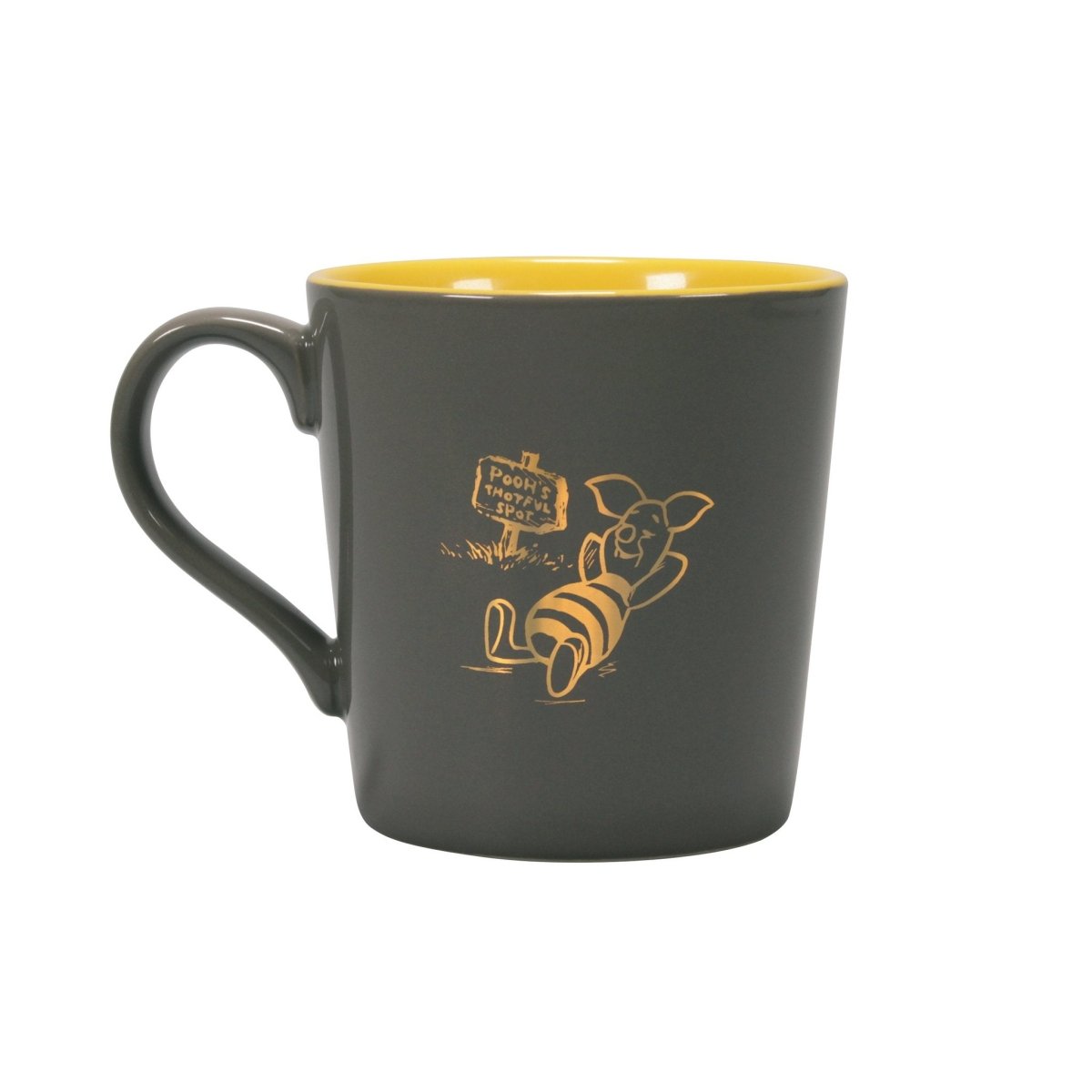 Mug Boxed (325ml) - Winnie The Pooh (Winnie) - Inspire Newquay