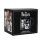 Mug Classic Boxed (310ml) - The Beatles (Let It Be)