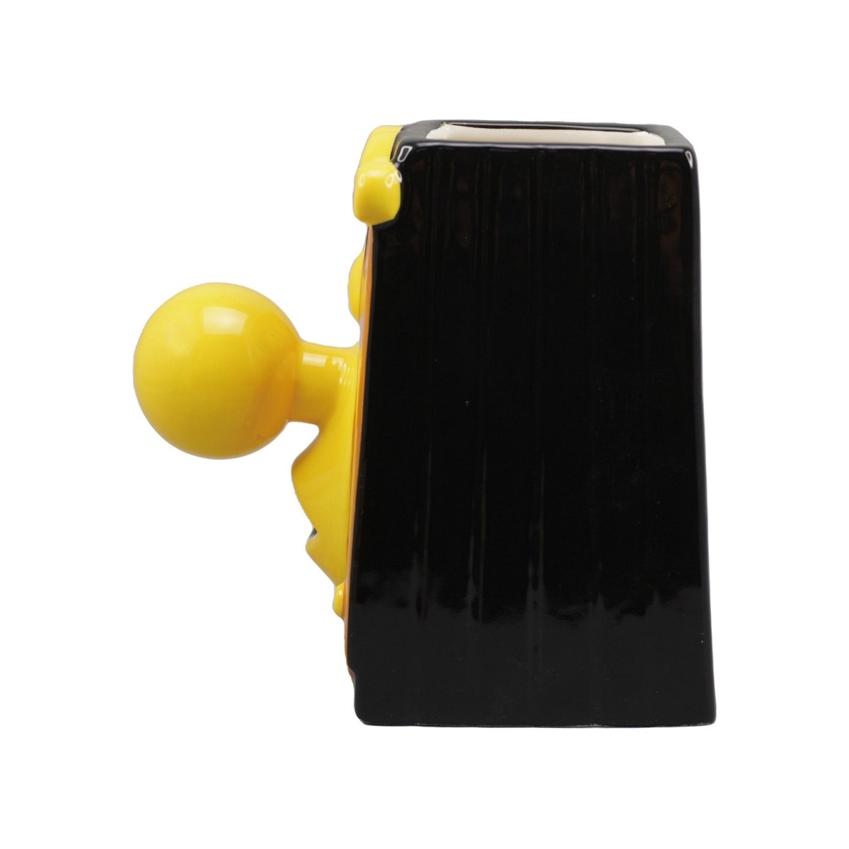 Mug Shaped Boxed - (425ml) Alice in Wonderland (Door Knob) - Inspire Newquay