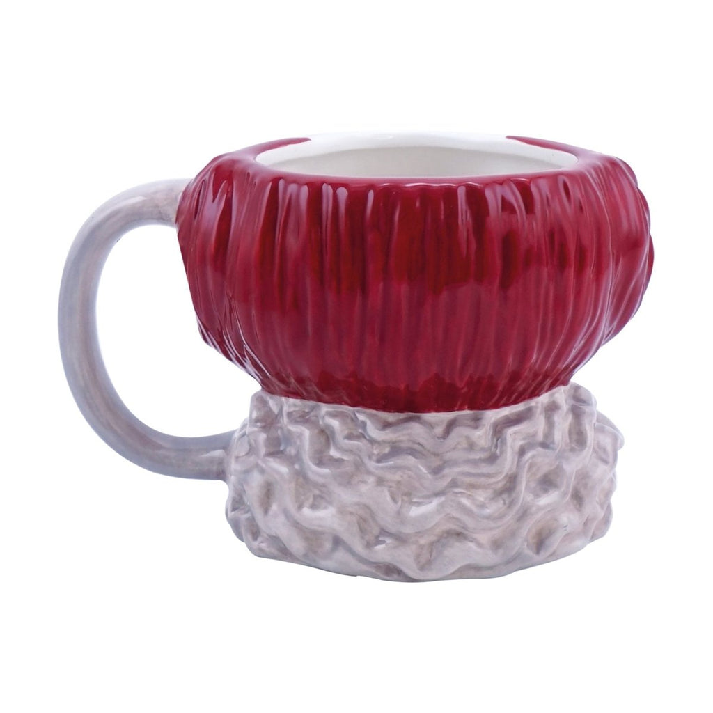 Mug Shaped Boxed (500ml) - IT - Inspire Newquay