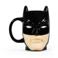 Mug Shaped Boxed - Batman - Inspire Newquay
